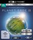 Planet Erde 2: Eine Erde - Viele Welten (Ultra HD Blu-ray & Blu-ray)