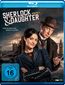 Sherlock & Daughter Staffel 1 (Blu-ray)