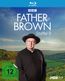Father Brown Staffel 9 (Blu-ray)