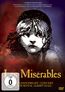 Les Miserables