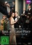 Rückkehr ins Haus am Eaton Place Season 1
