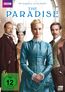 The Paradise Season 2