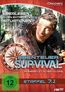 Abenteuer Survival Staffel 7 Box 1
