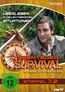 Abenteuer Survival Staffel 7 Box 2