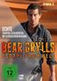 Bear Grylls: Escape from Hell