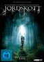 Jordskott Staffel 1