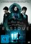 Residue Season 1