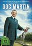 Doc Martin Staffel 1