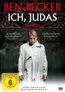 Ben Becker: Ich, Judas - Der Film