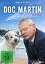 Doc Martin Staffel 7