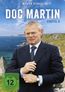 Doc Martin Staffel 8