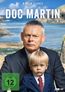 Doc Martin Staffel 9