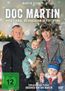 Doc Martin - Noch einmal Weihnachten in Portwenn