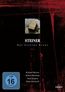 Steiner - Das Eiserne Kreuz II