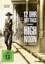 Zwölf Uhr mittags - High Noon