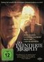 Der talentierte Mr. Ripley