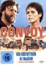 Convoy