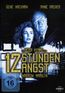 Narrow Margin - 12 Stunden Angst