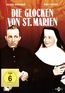 Die Glocken von St.Marien