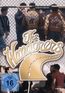 The Wanderers