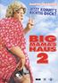 Big Mama's Haus 2