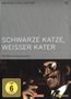 Schwarze Katze, weisser Kater (Arthaus Collection)