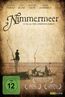 Nimmermeer