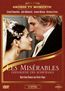 Les Miserables (2000) - Gefangene des Schicksals