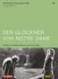 Der Glöckner von Notre Dame (1939) (Arthaus Collection)