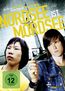 Nordsee ist Mordsee