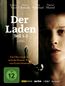 Der Laden