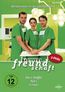 In aller Freundschaft Staffel 1 Box 1