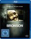 Bronson (Blu-ray)