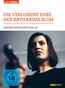 Die verlorene Ehre der Katharina Blum (Ed.Deutscher Film)