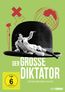 Der grosse Diktator (OmU)