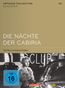 Die Nächte der Cabiria (Arthaus Collection)
