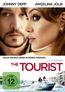The Tourist