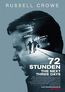 72 Stunden - The Next Three Days (Blu-ray)