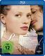 Die Prinzessin von Montpensier (Blu-ray)