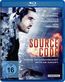 Source Code (Blu-ray)