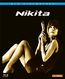 Nikita (Blu-ray)