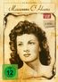 Maureen O'Hara: Filmlegende