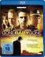 Gone Baby Gone - Kein Kinderspiel (Blu-ray)