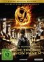 Die Tribute von Panem - The Hunger Games (Special Edition)