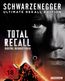 Total Recall (1990) (Blu-ray)