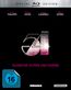 Studio 54 (Blu-ray)