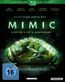 Mimic (Blu-ray)