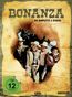Bonanza Season 6 (Digipak)