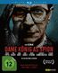 Dame, König, As, Spion (2011) (Limited Edition) (Blu-ray)