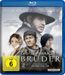Die schwarzen Brüder (2013) (Blu-ray)